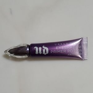 Urban decay primer potion full size